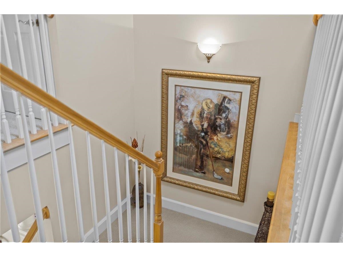 99 Fairway Drive