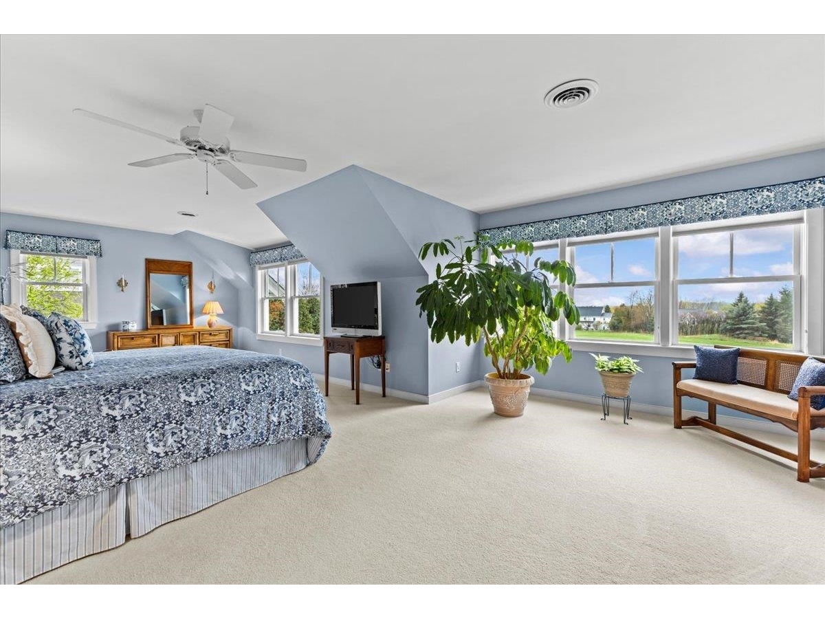 99 Fairway Drive