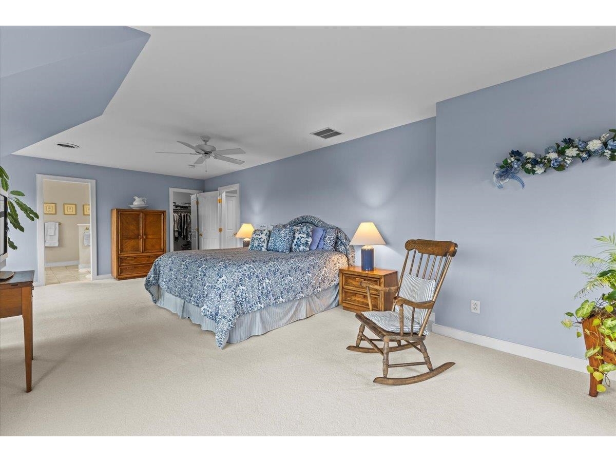 99 Fairway Drive
