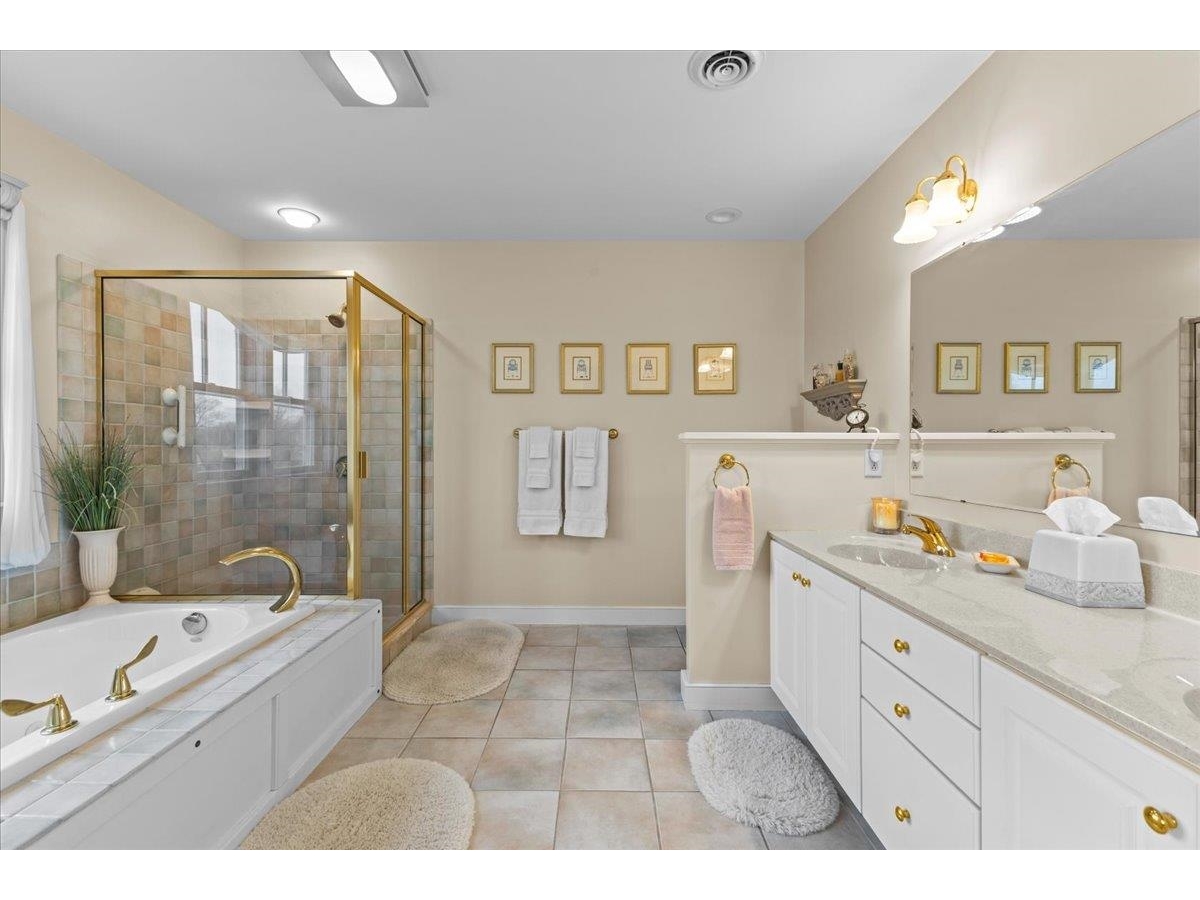 99 Fairway Drive