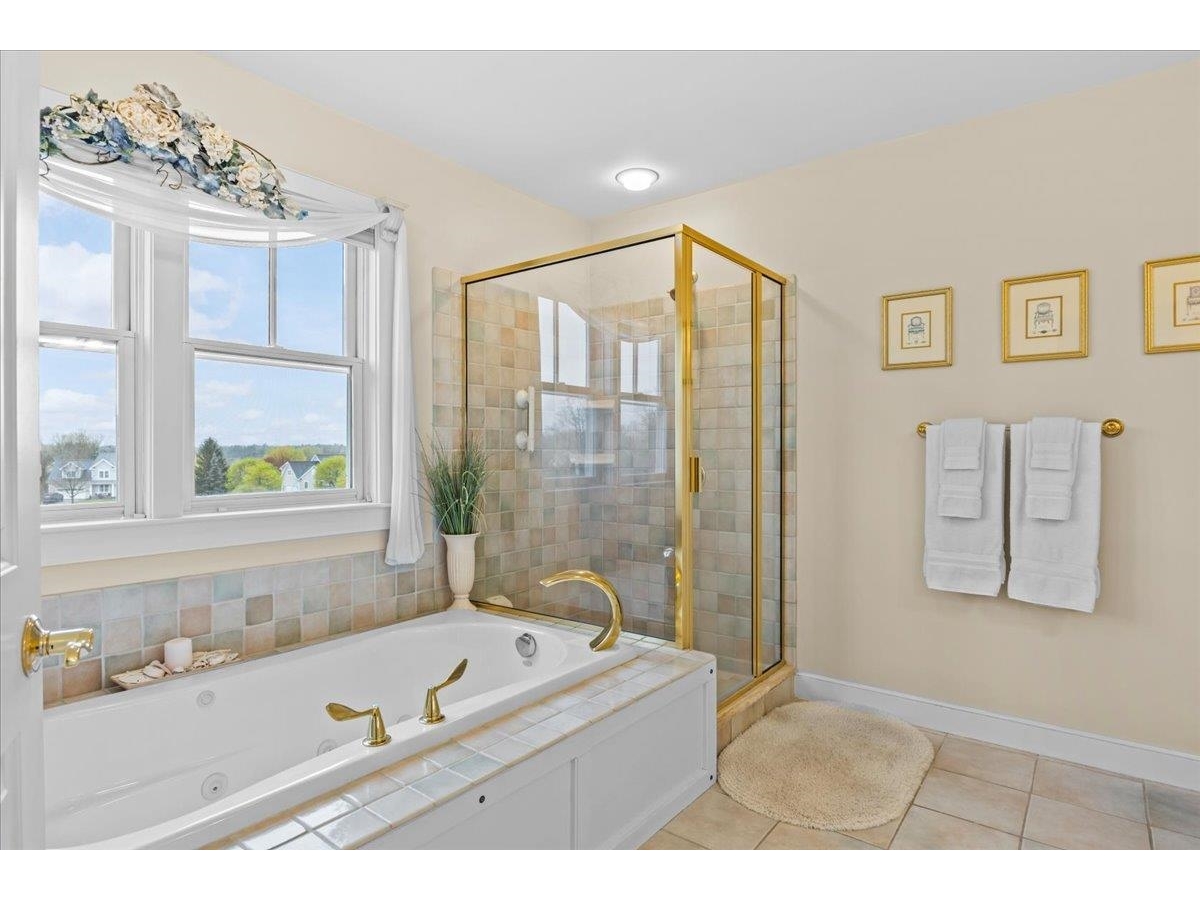 99 Fairway Drive