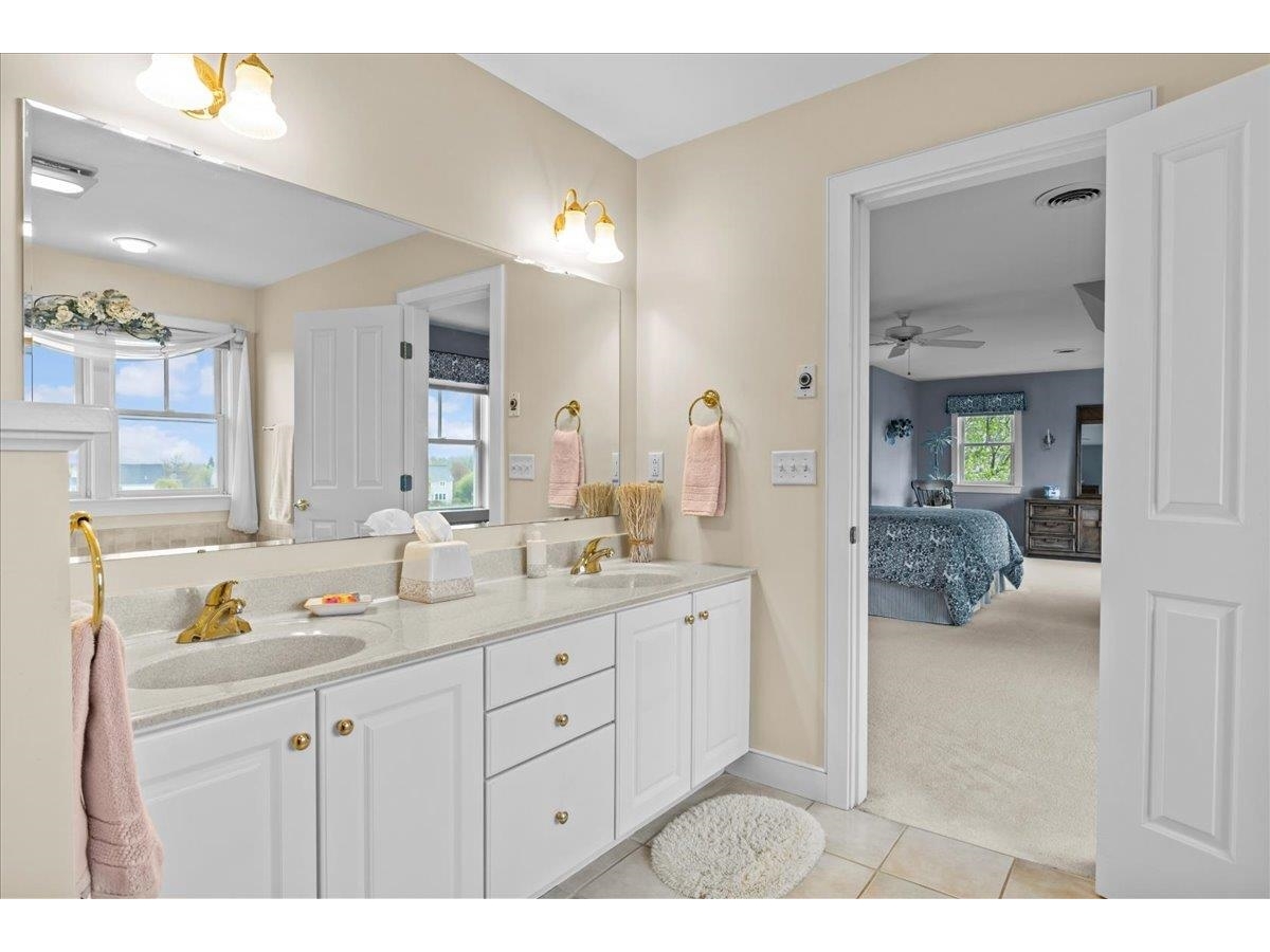 99 Fairway Drive