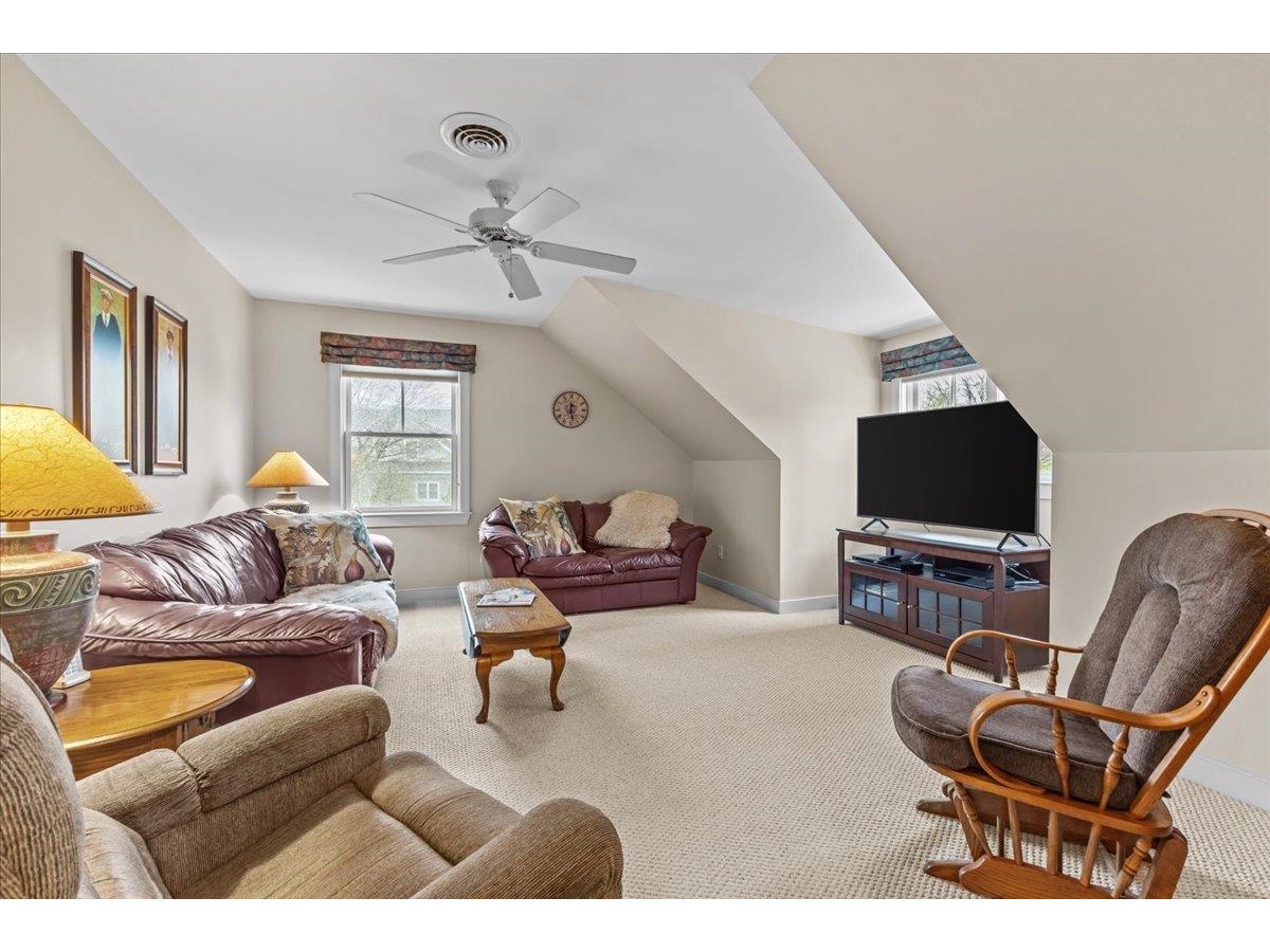 99 Fairway Drive
