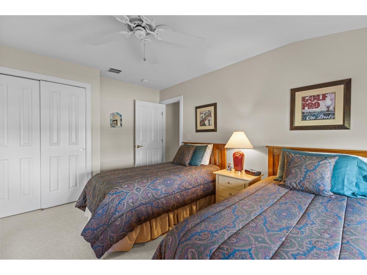 99 Fairway Drive