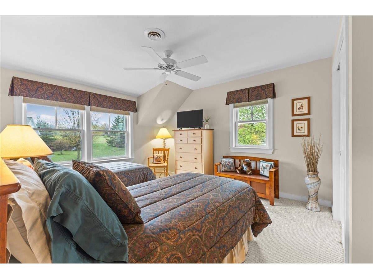 99 Fairway Drive