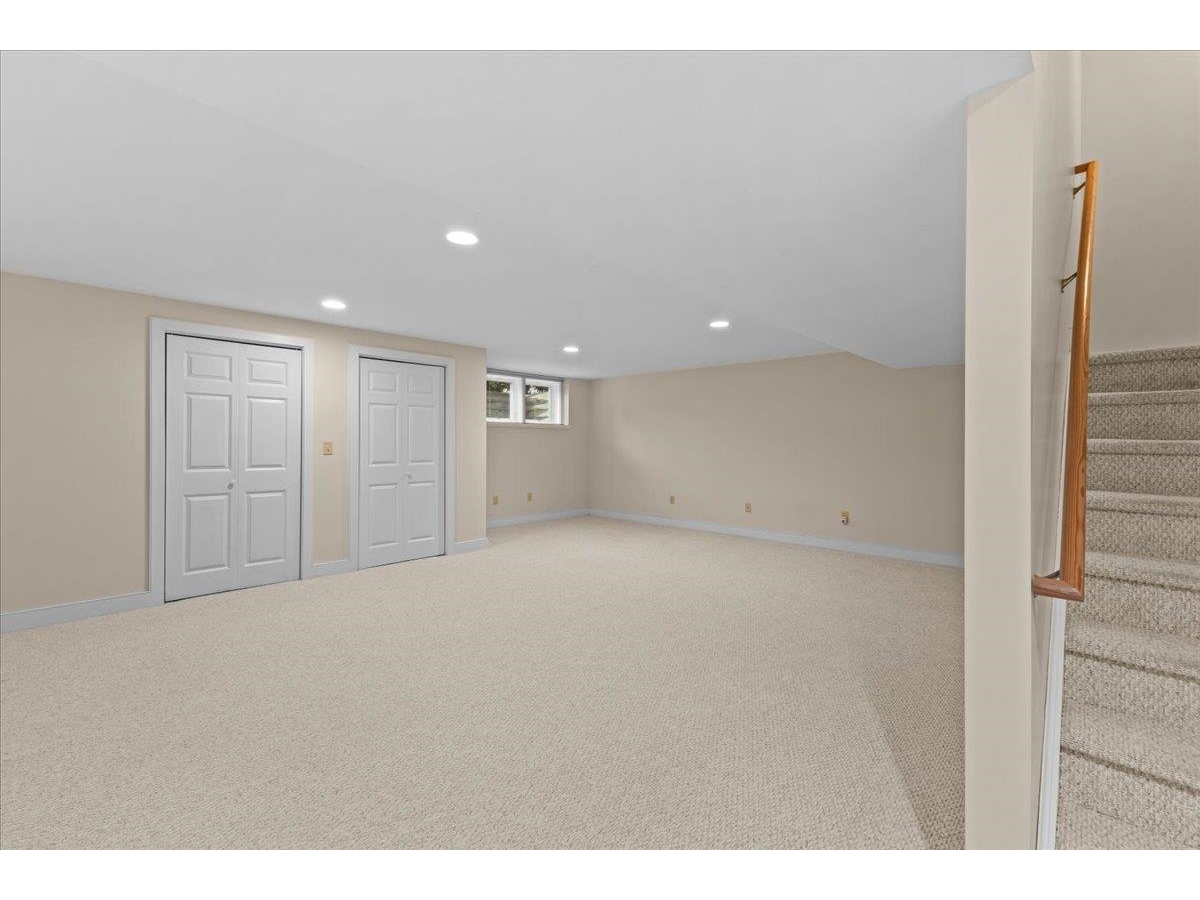 99 Fairway Drive