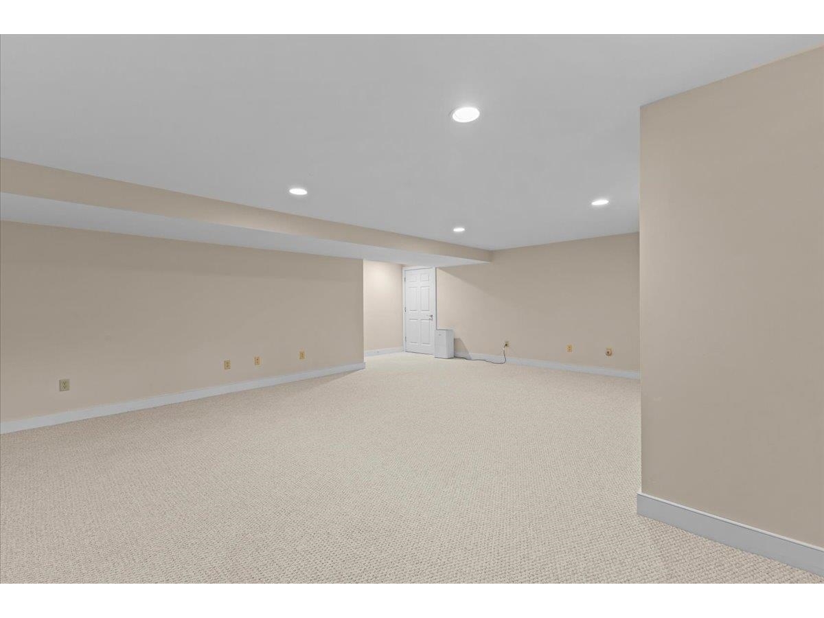 99 Fairway Drive