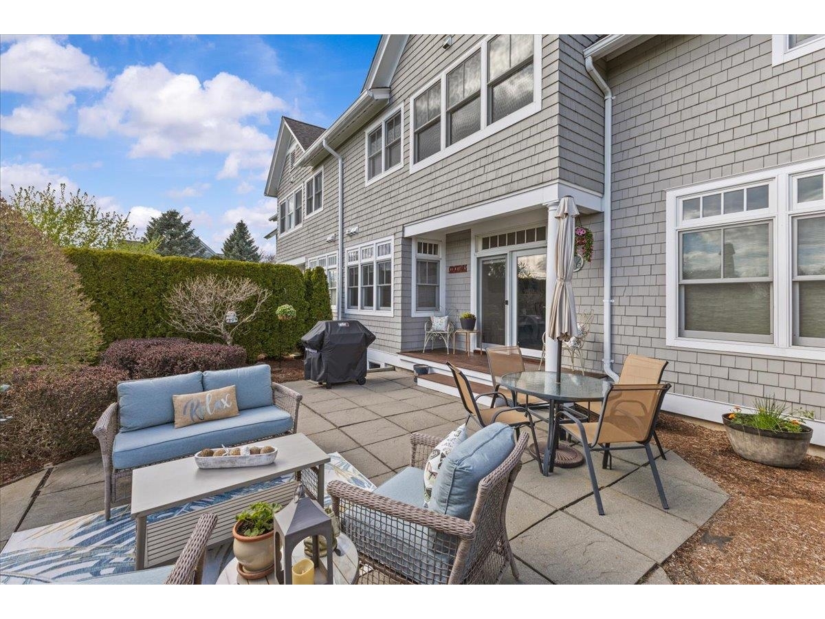 99 Fairway Drive