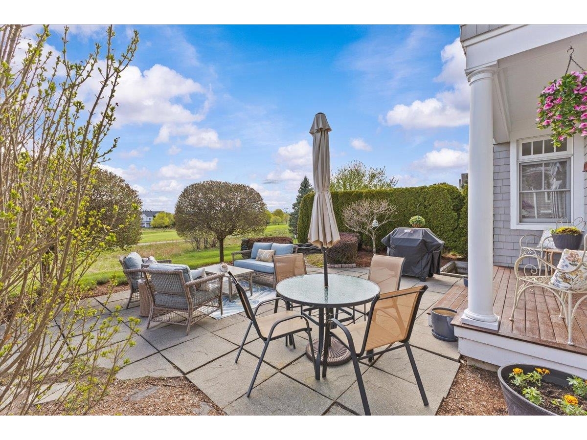 99 Fairway Drive