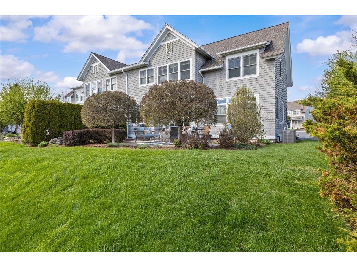 99 Fairway Drive