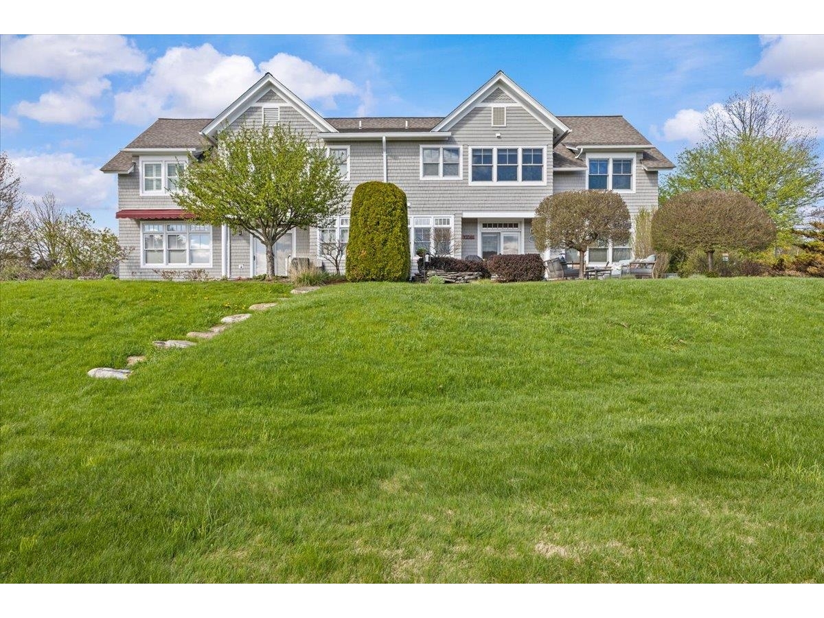 99 Fairway Drive