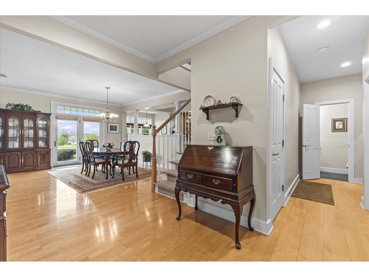 99 Fairway Drive