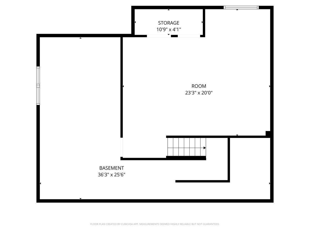 99 Fairway Drive