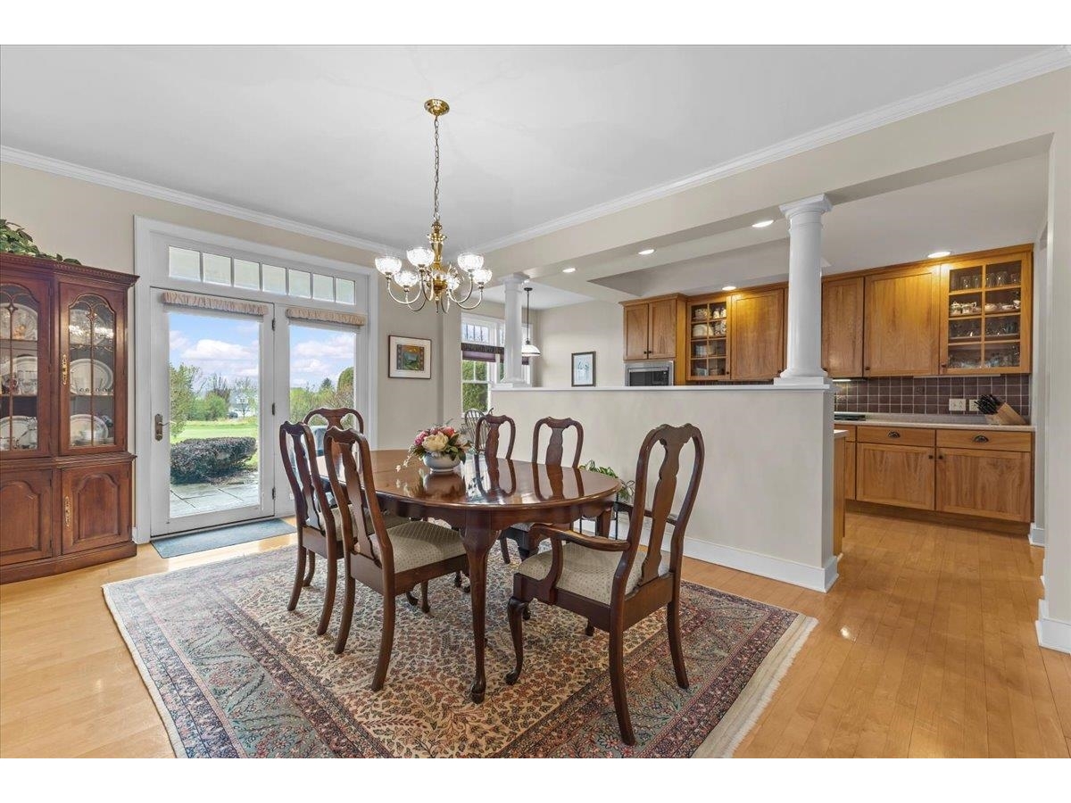 99 Fairway Drive