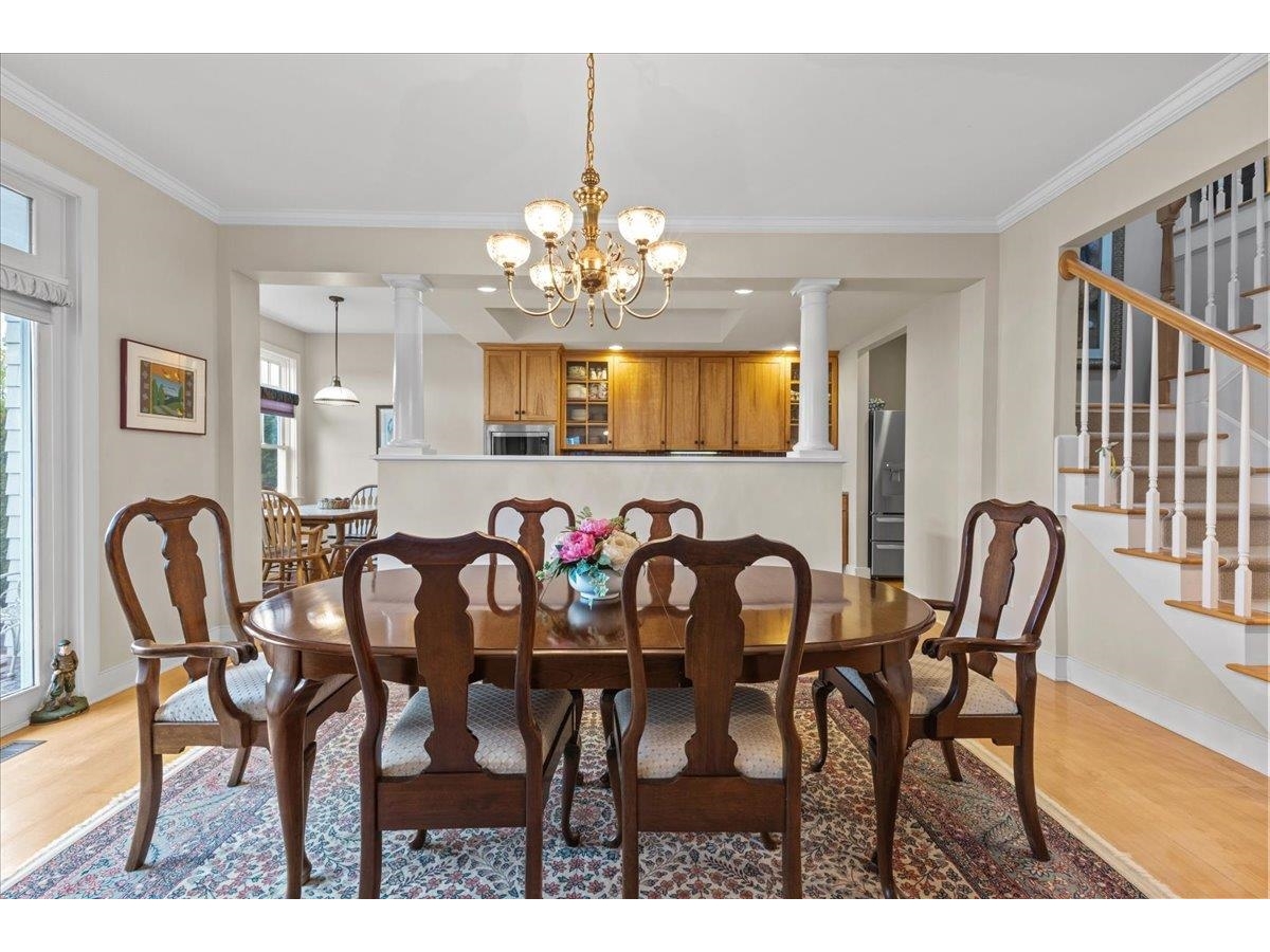 99 Fairway Drive