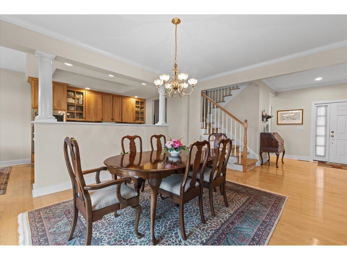 99 Fairway Drive