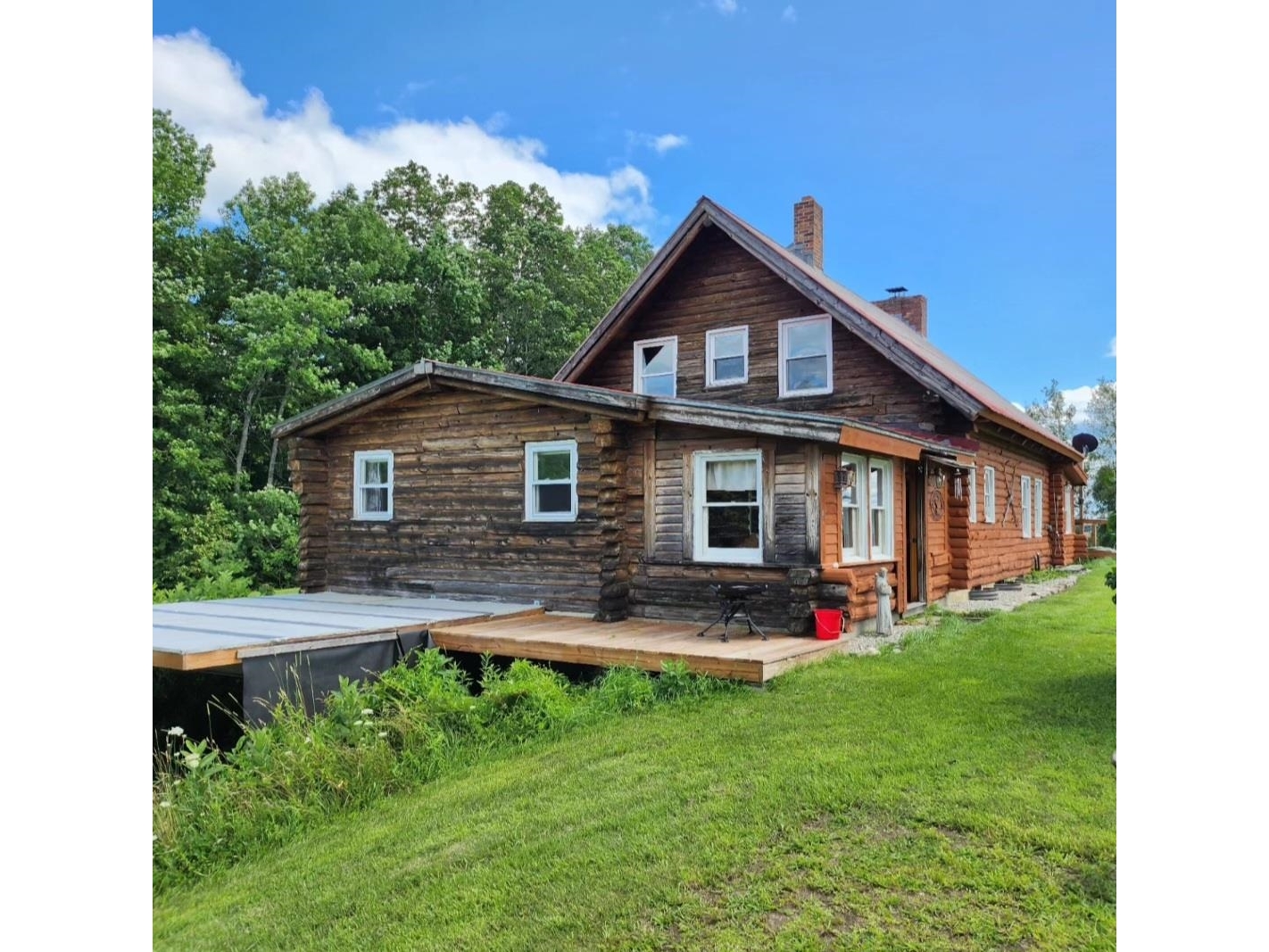 99 Geer Orchard Lane
