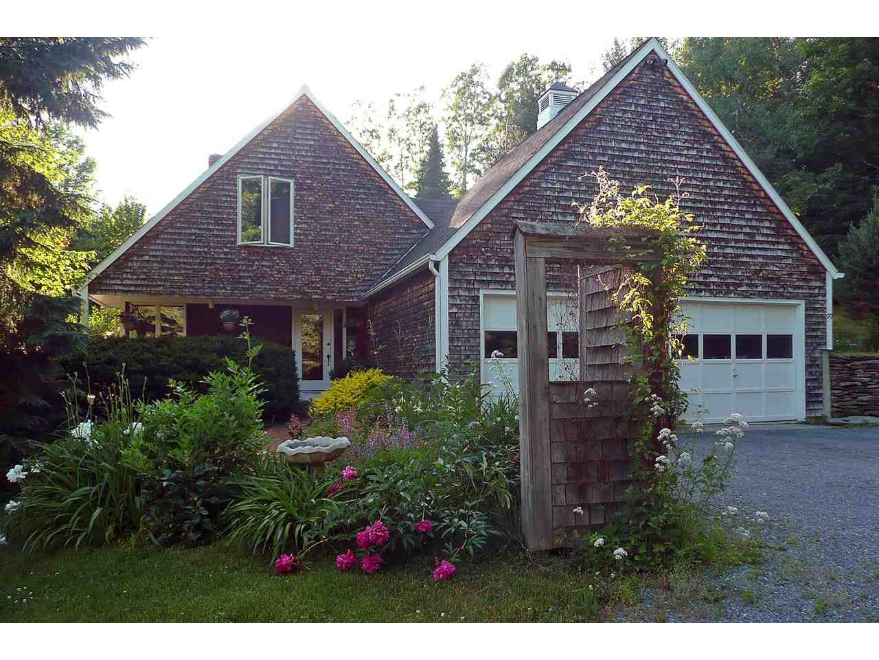 99 Greenwood Lane