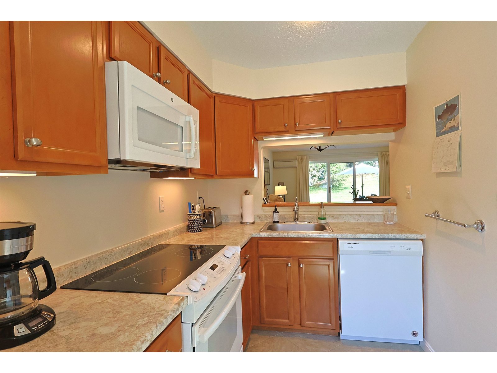 99 Heather Drive, Unit 8F