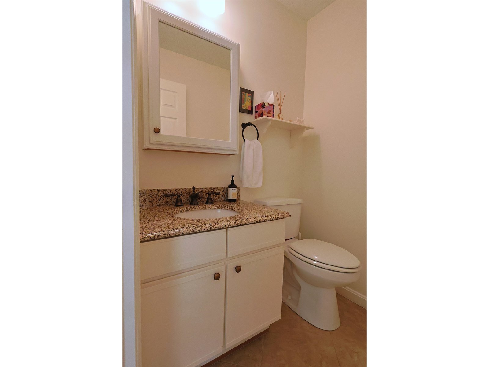 99 Heather Drive, Unit 8F