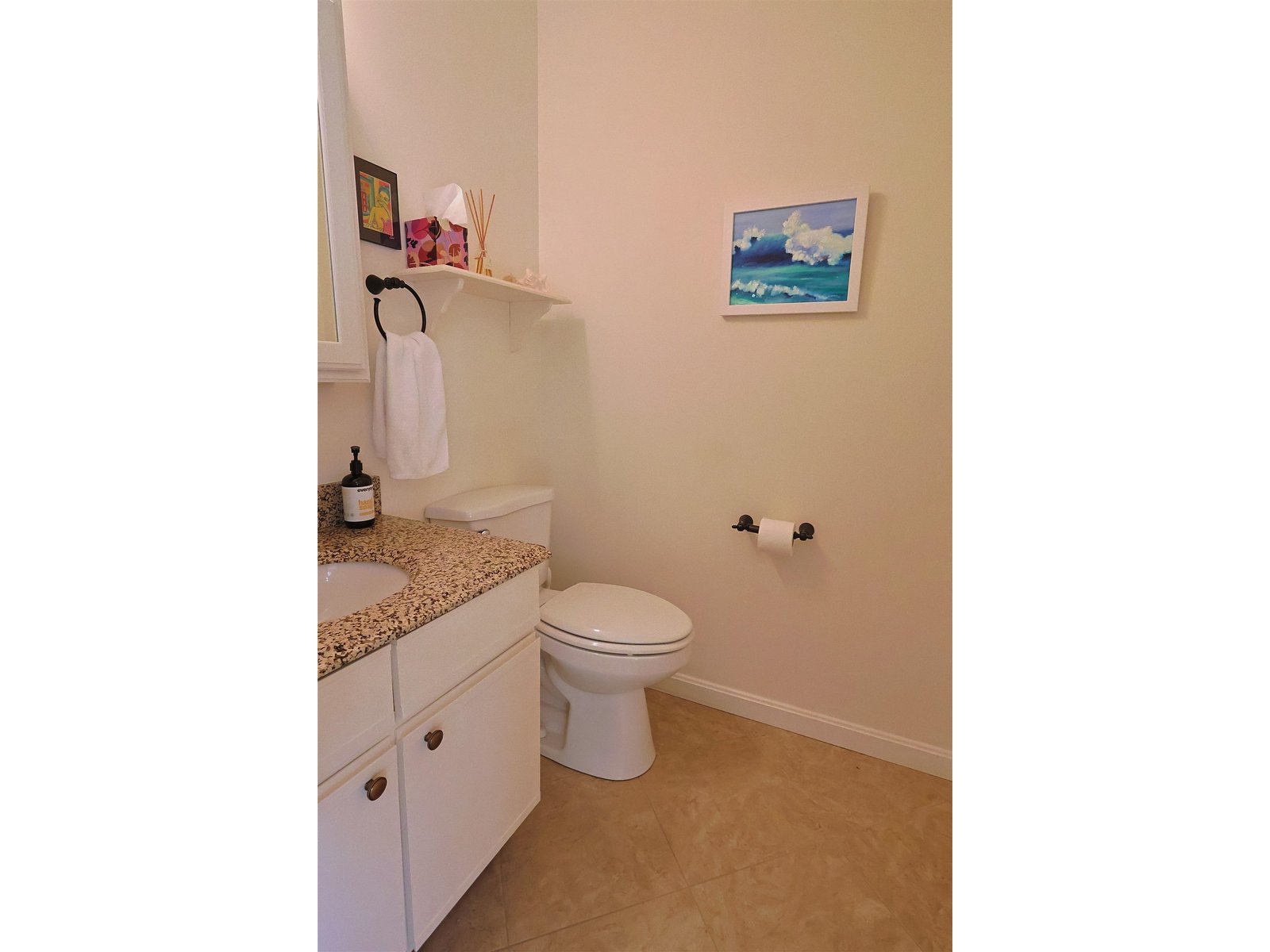 99 Heather Drive, Unit 8F