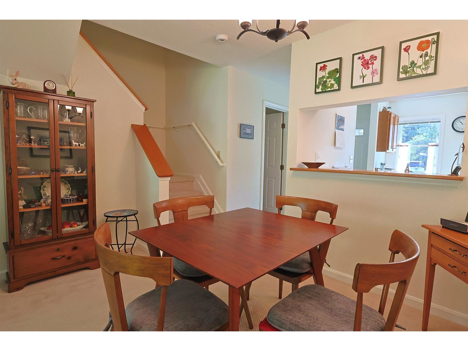 99 Heather Drive, Unit 8F