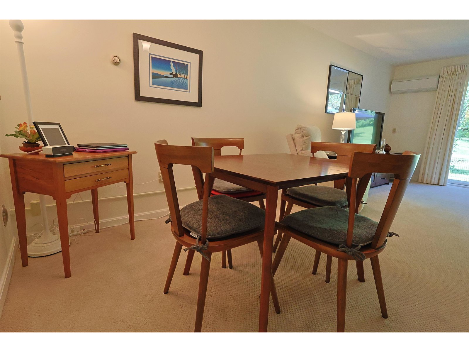 99 Heather Drive, Unit 8F