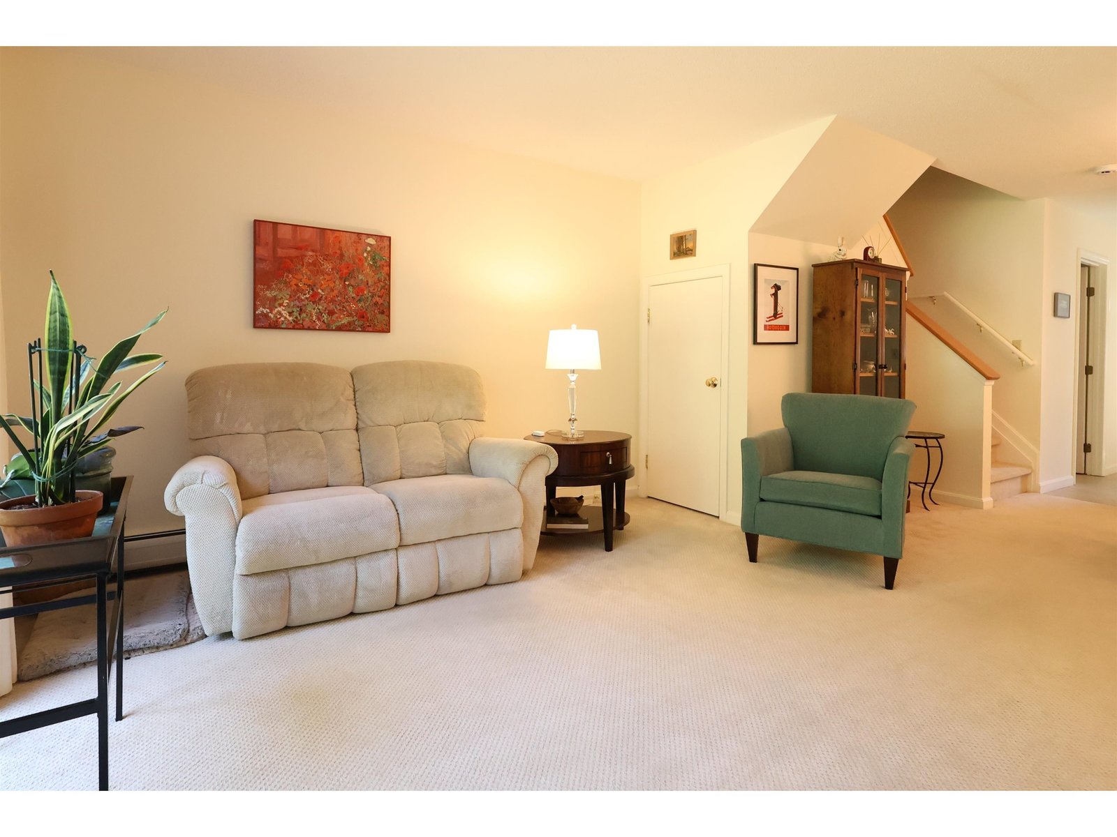 99 Heather Drive, Unit 8F