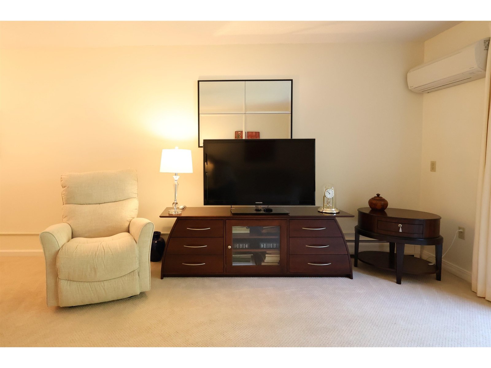 99 Heather Drive, Unit 8F