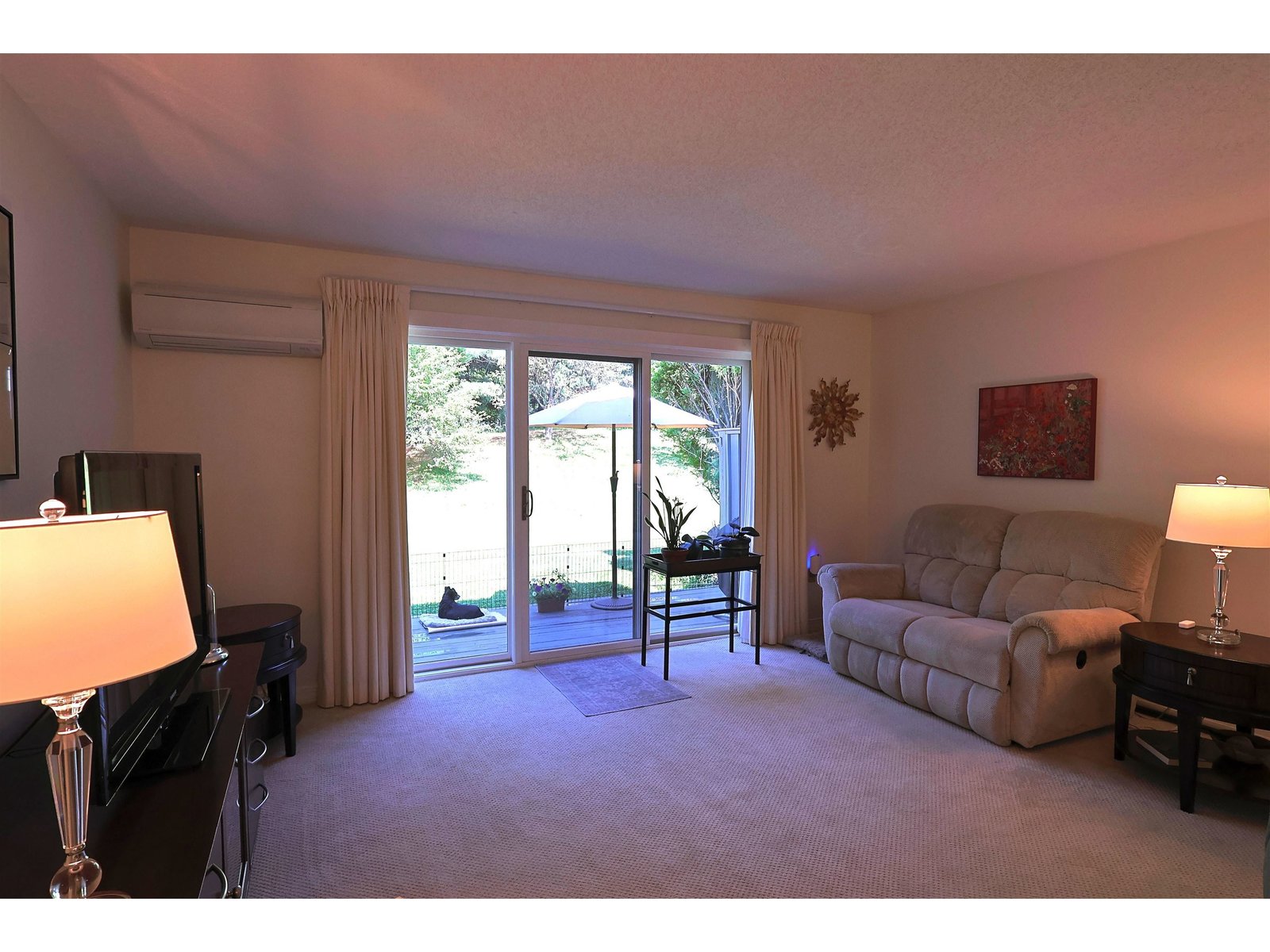99 Heather Drive, Unit 8F