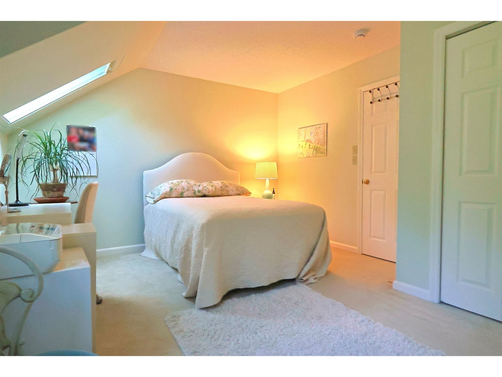 99 Heather Drive, Unit 8F