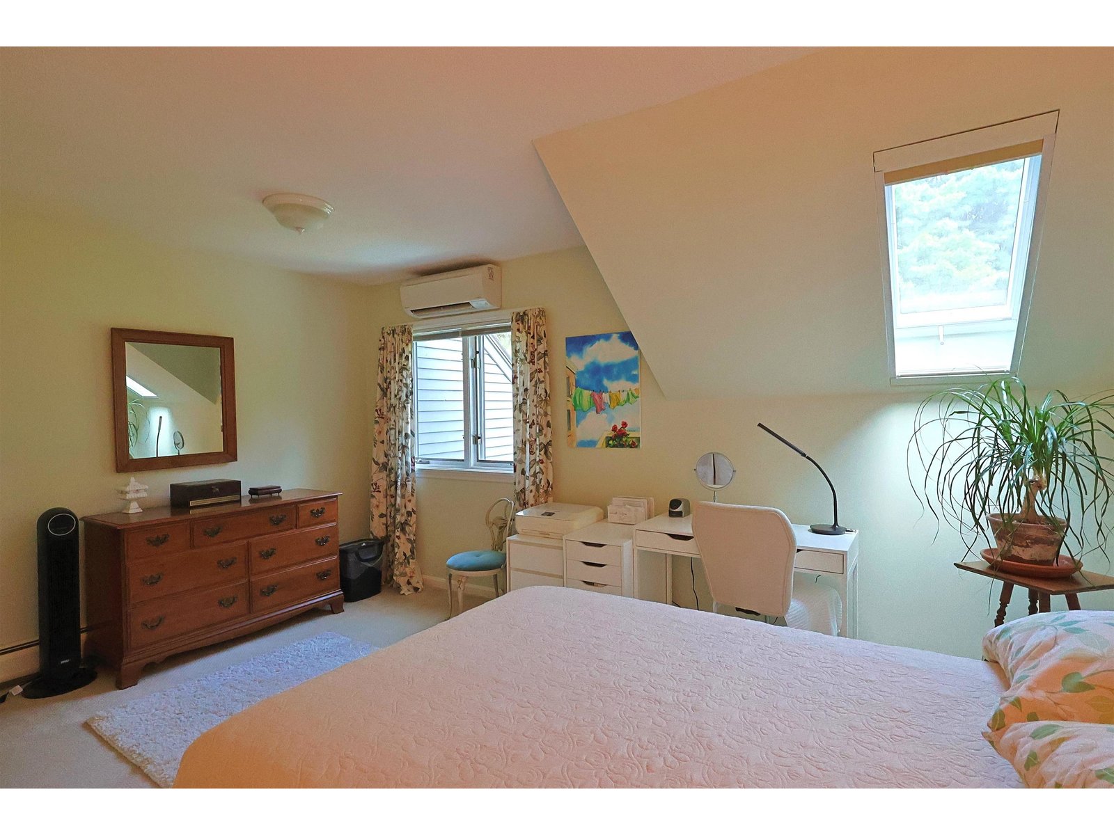 99 Heather Drive, Unit 8F