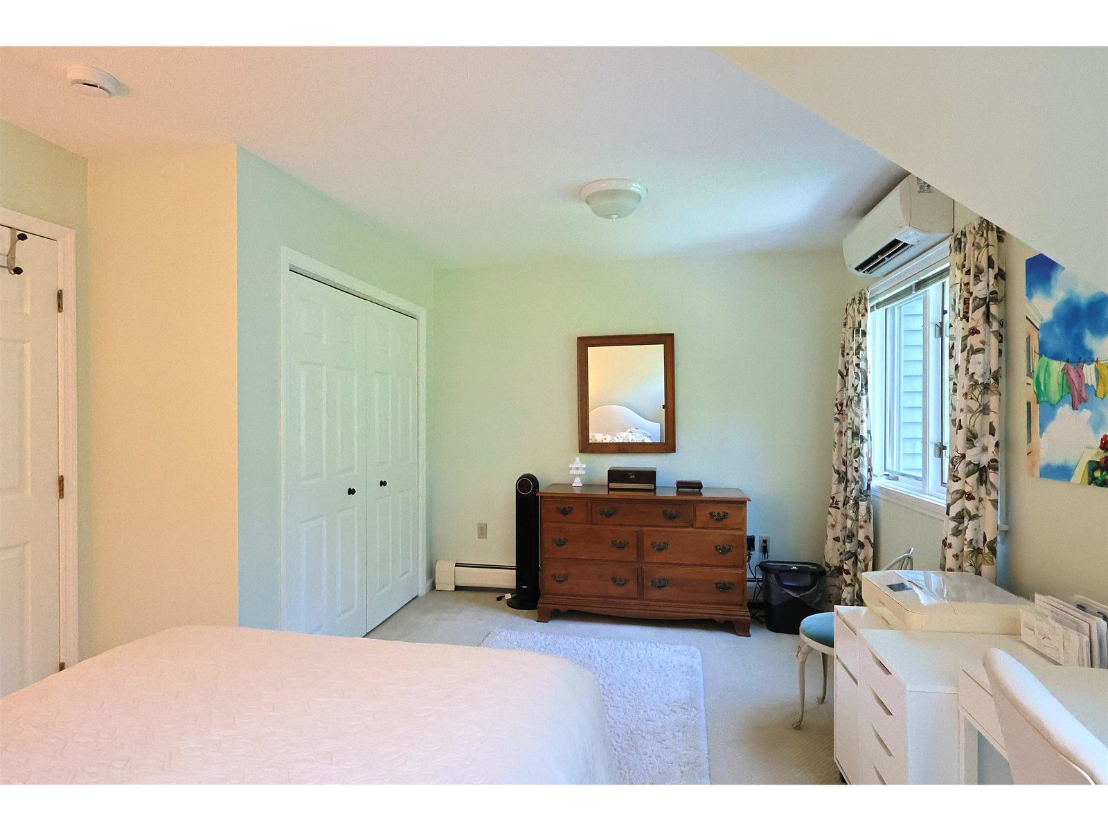 99 Heather Drive, Unit 8F
