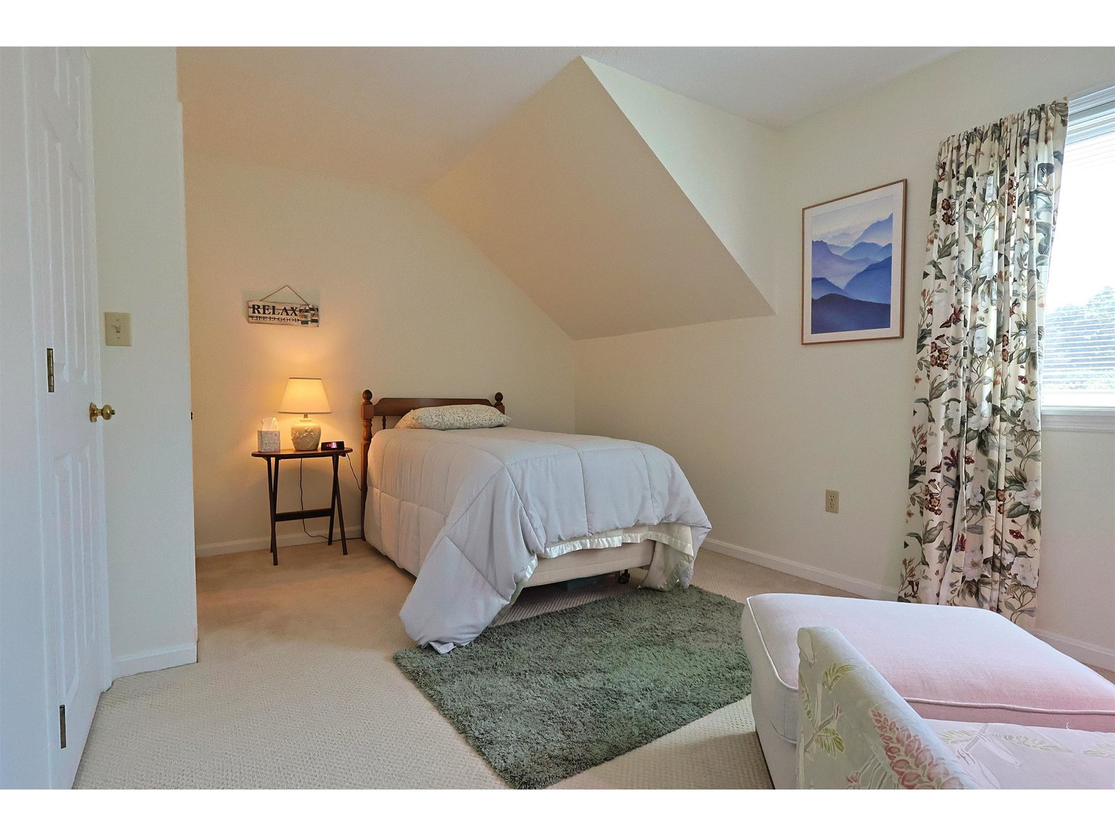 99 Heather Drive, Unit 8F