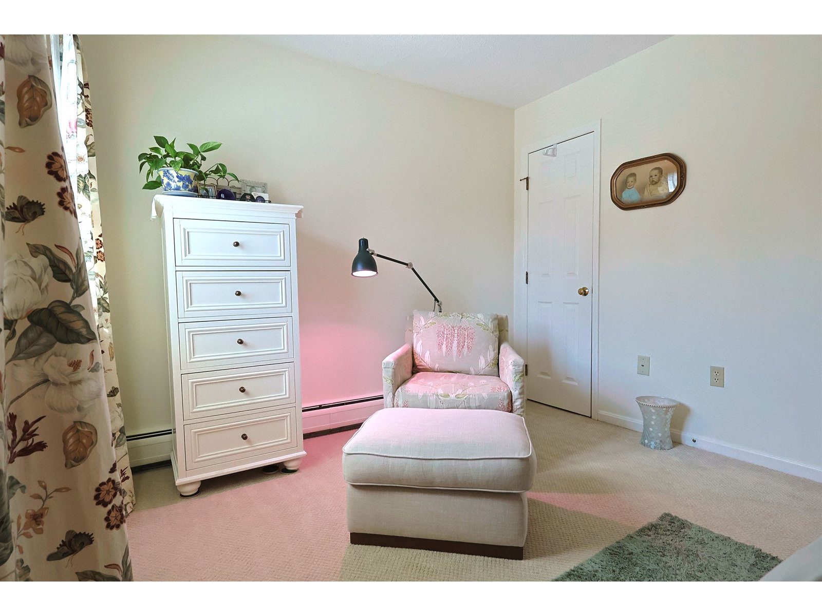 99 Heather Drive, Unit 8F