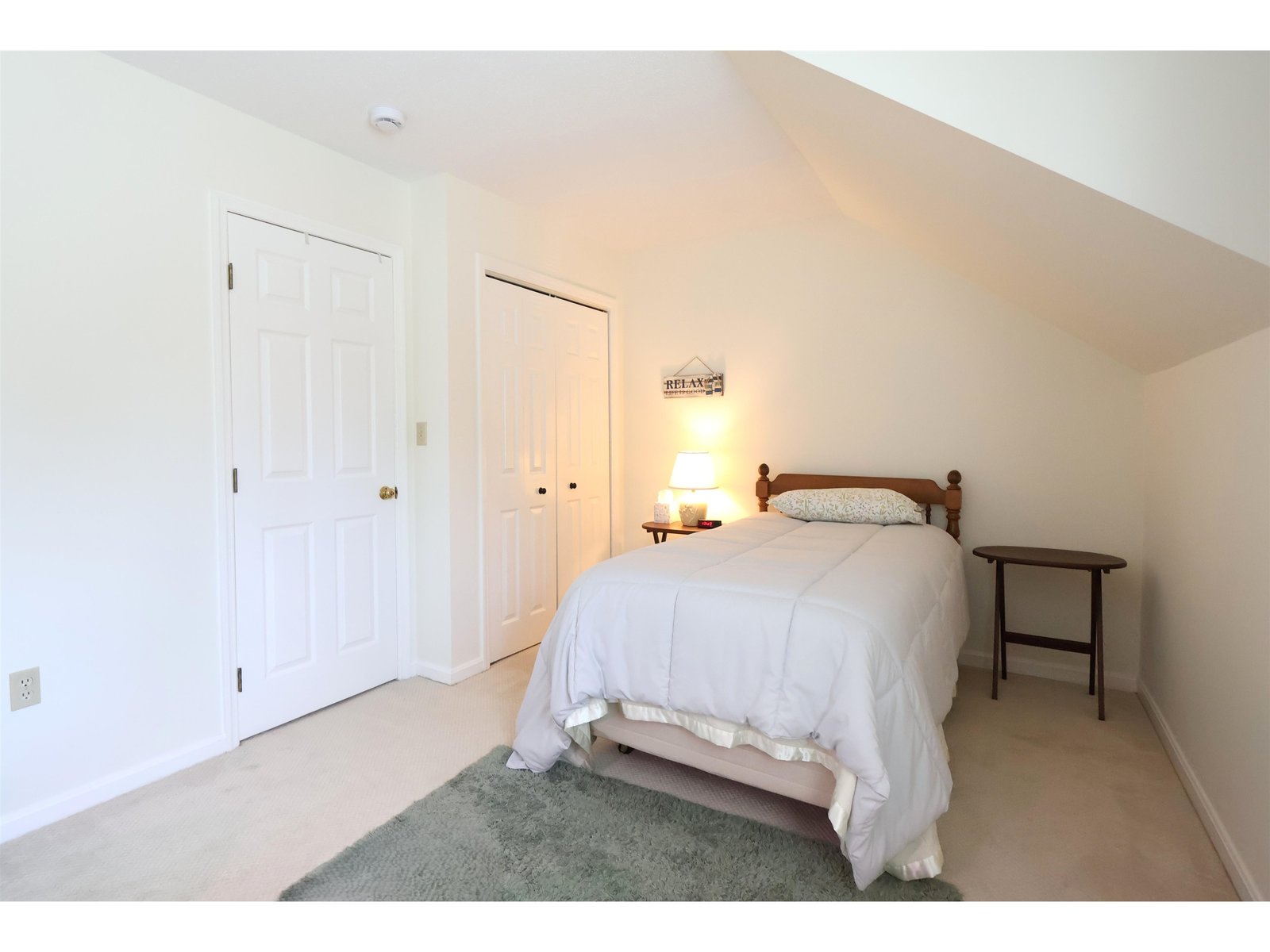 99 Heather Drive, Unit 8F
