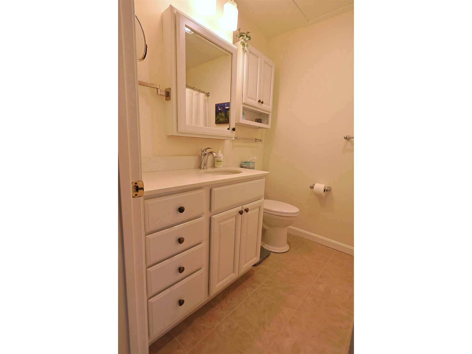 99 Heather Drive, Unit 8F