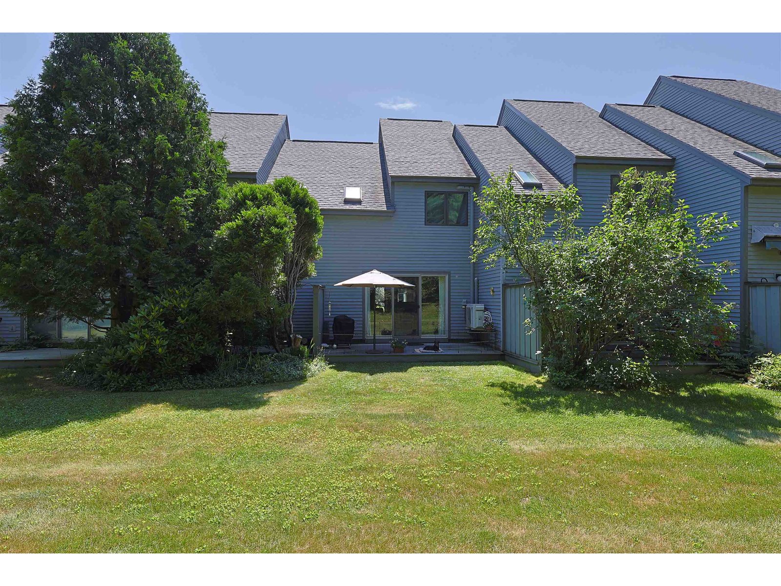 99 Heather Drive, Unit 8F