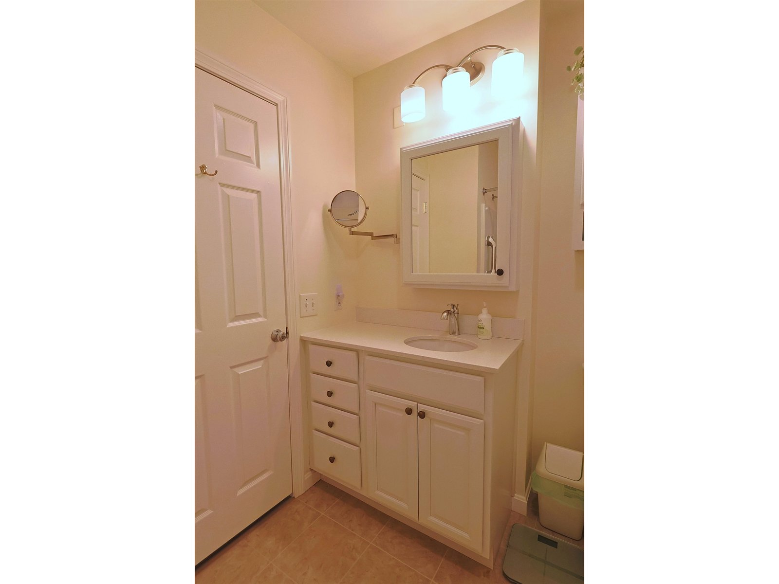 99 Heather Drive, Unit 8F
