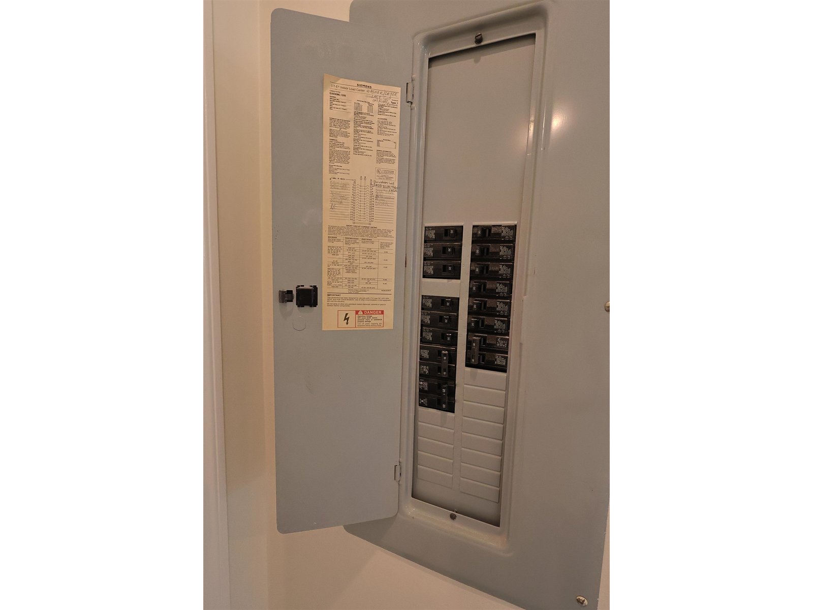 99 Heather Drive, Unit 8F