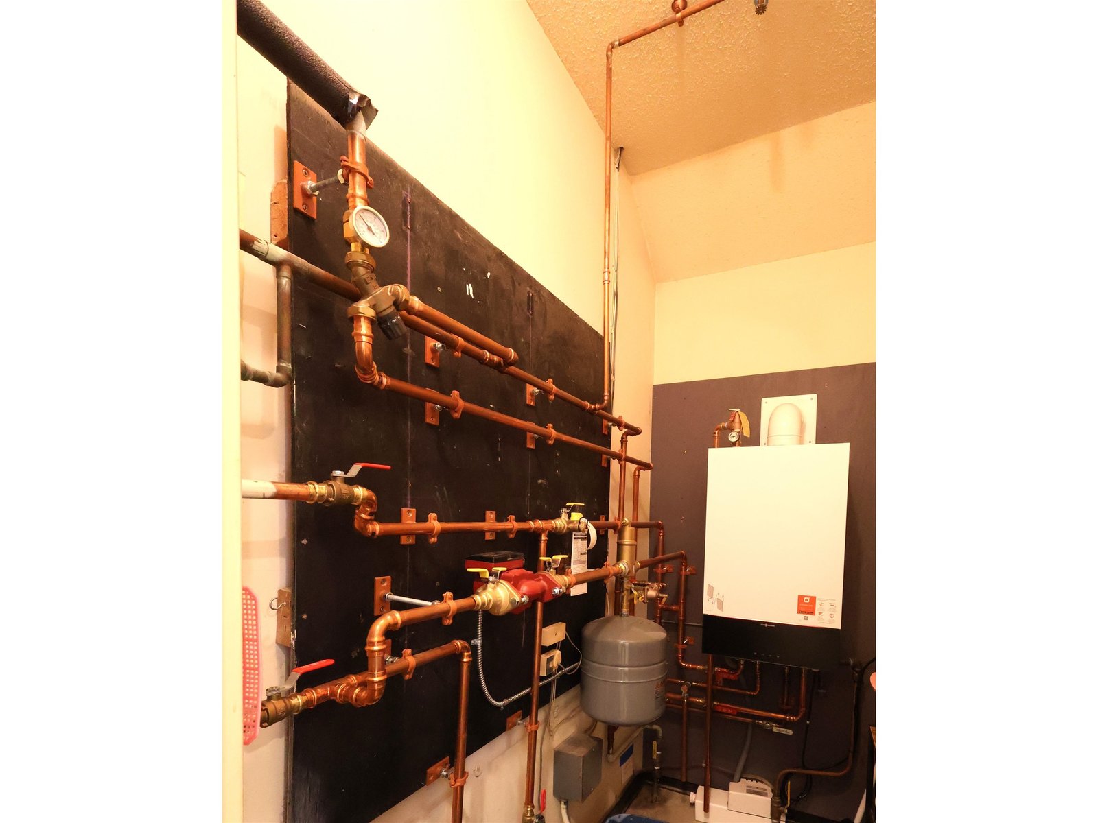 99 Heather Drive, Unit 8F