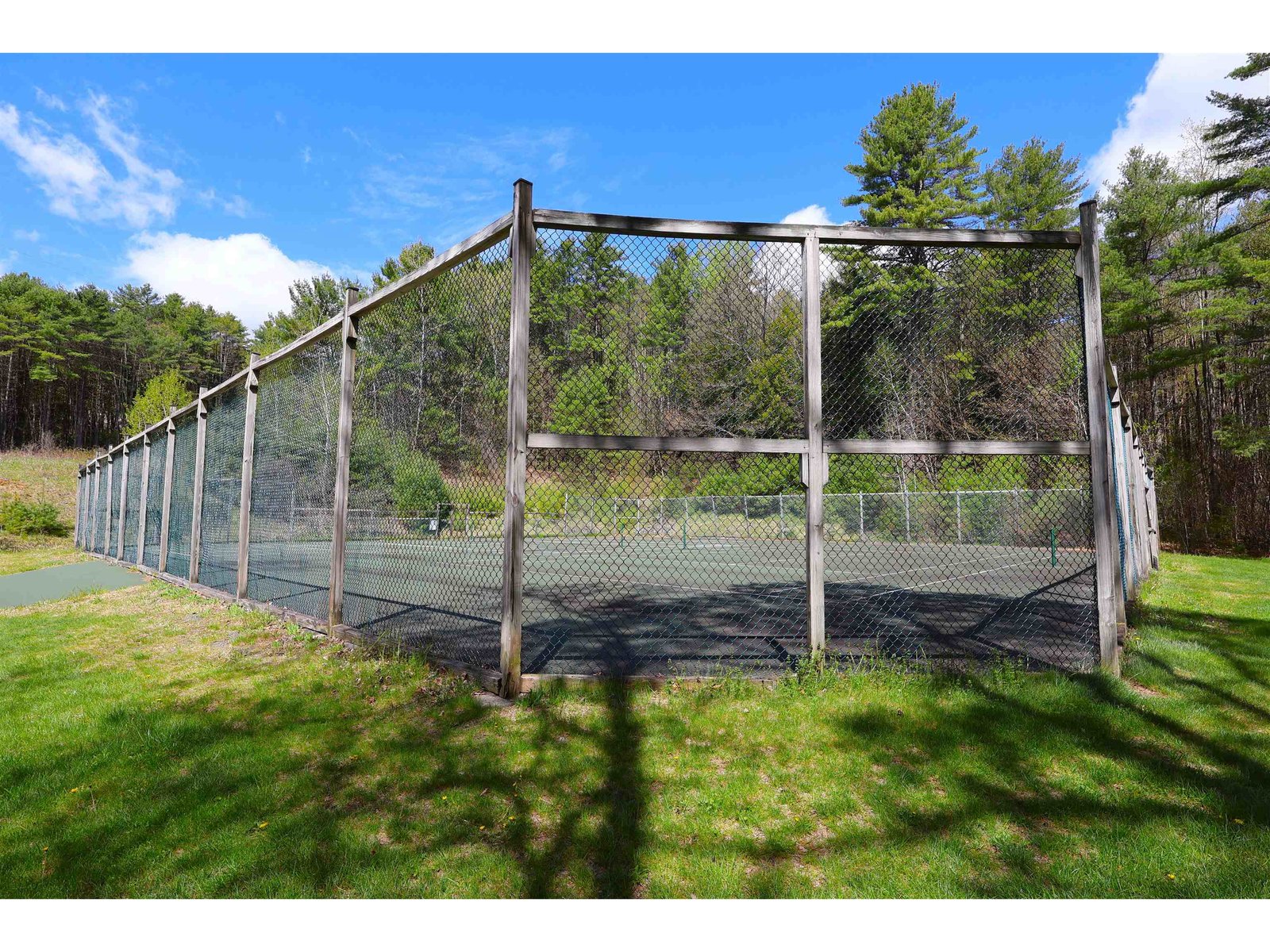 99 Heather Drive, Unit 8F