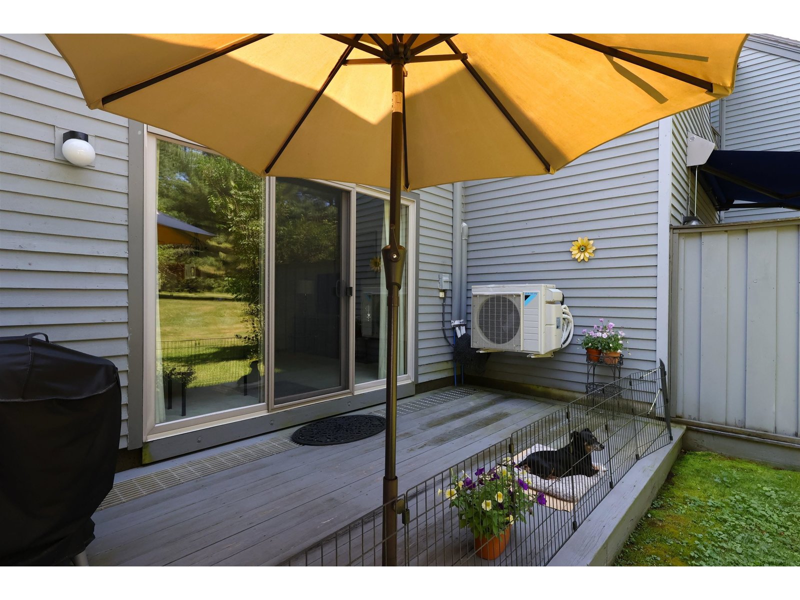 99 Heather Drive, Unit 8F