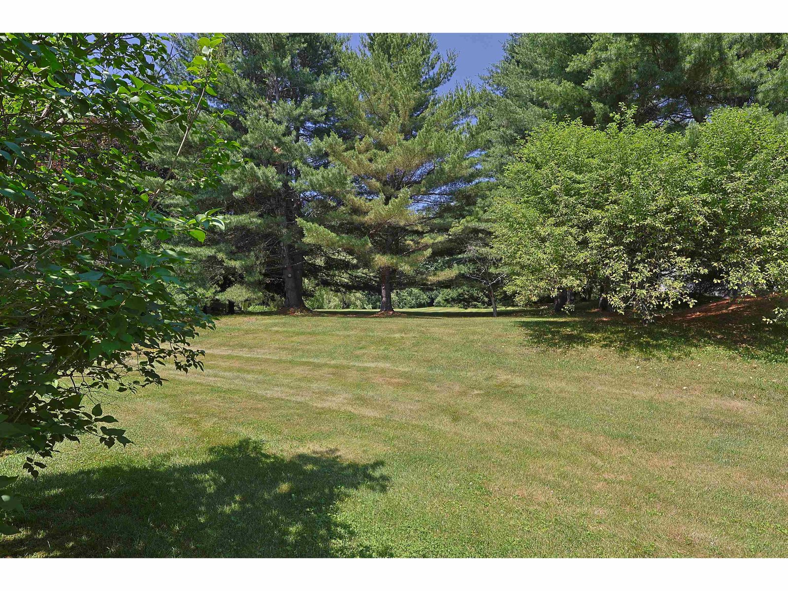 99 Heather Drive, Unit 8F