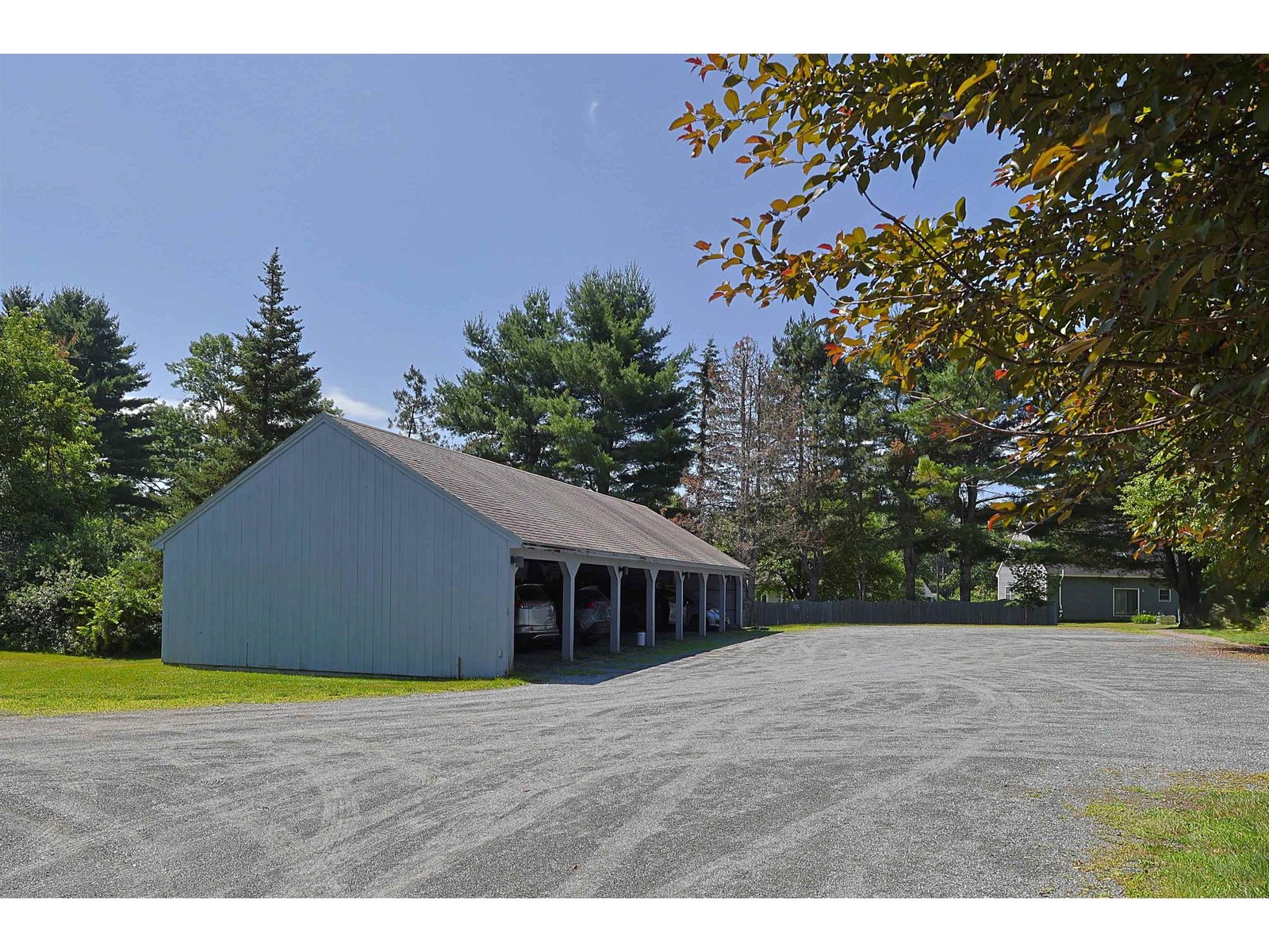 99 Heather Drive, Unit 8F