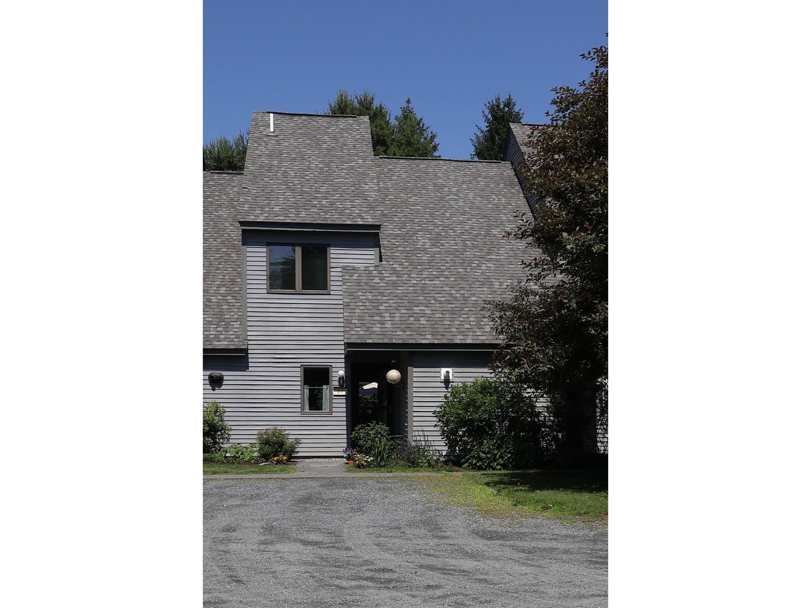 99 Heather Drive, Unit 8F