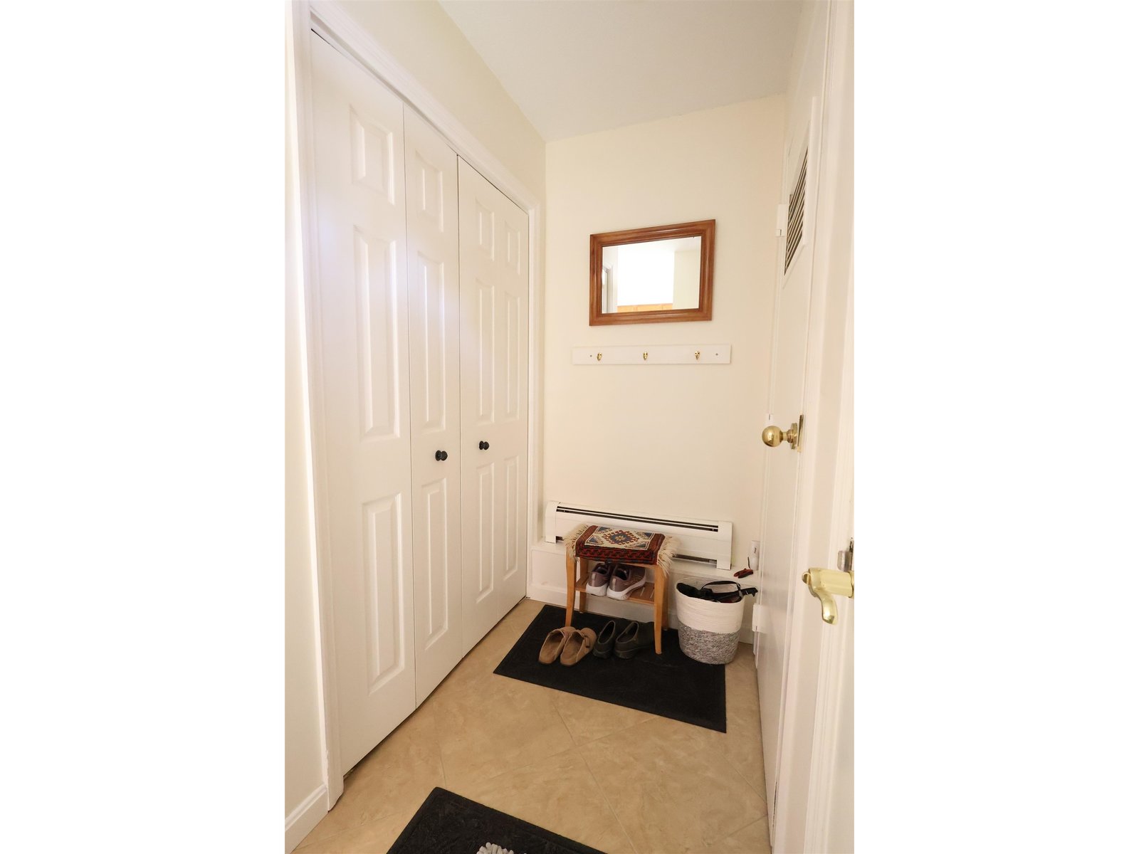 99 Heather Drive, Unit 8F