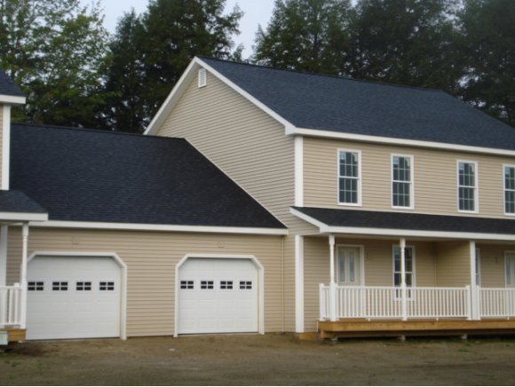 99 HideAway Drive, Unit 15, Unit 15