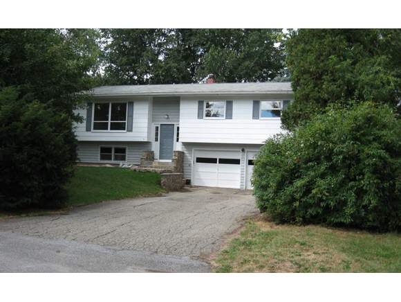 99 Hillside TERR