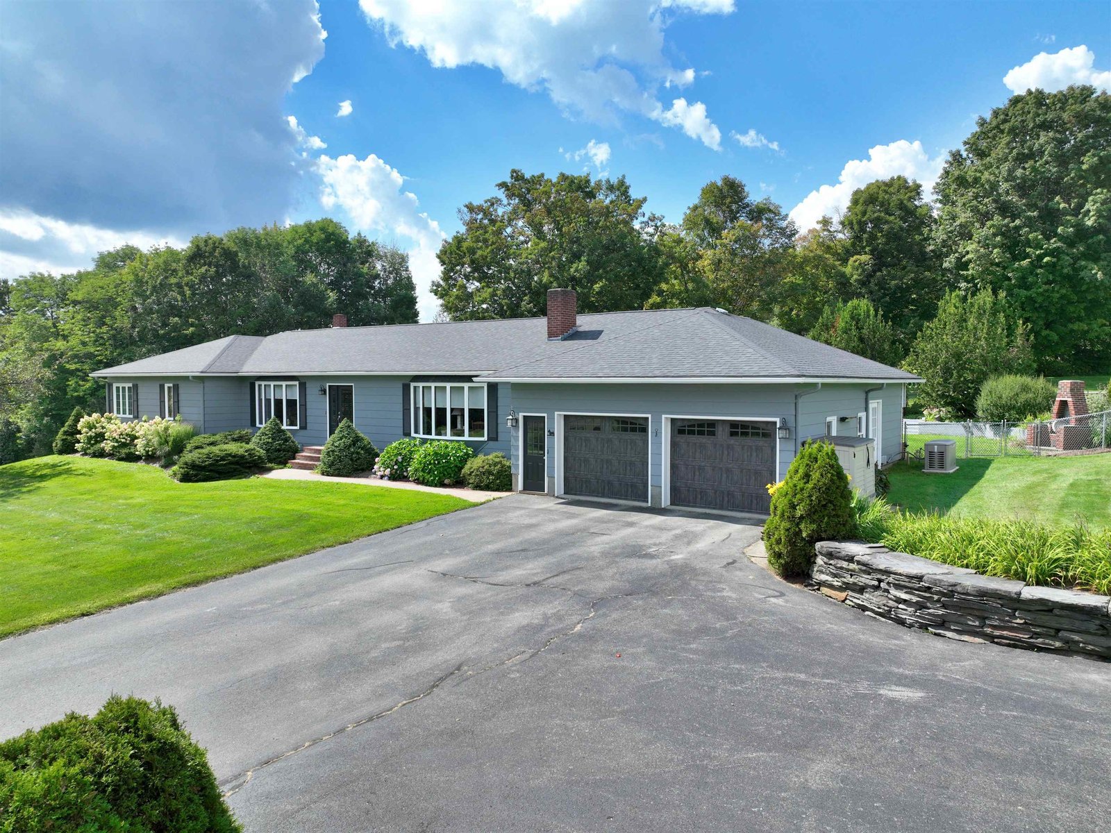 99 Ingalls Drive